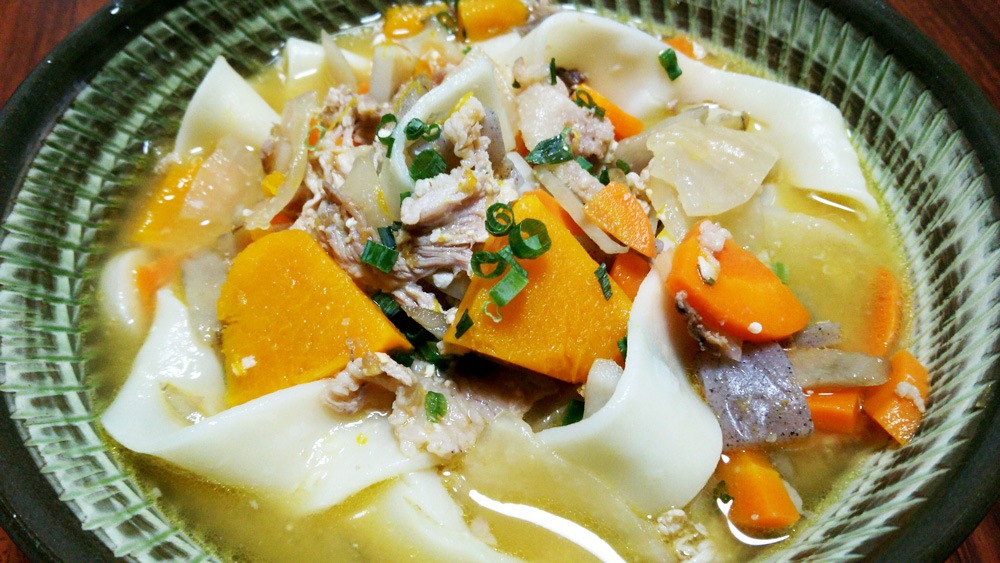 ���󤻤󸩤��󤴽�