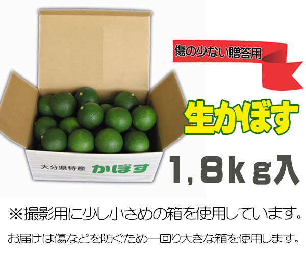 ߡʬīŦܤĲ̡£ѡϡ1.8