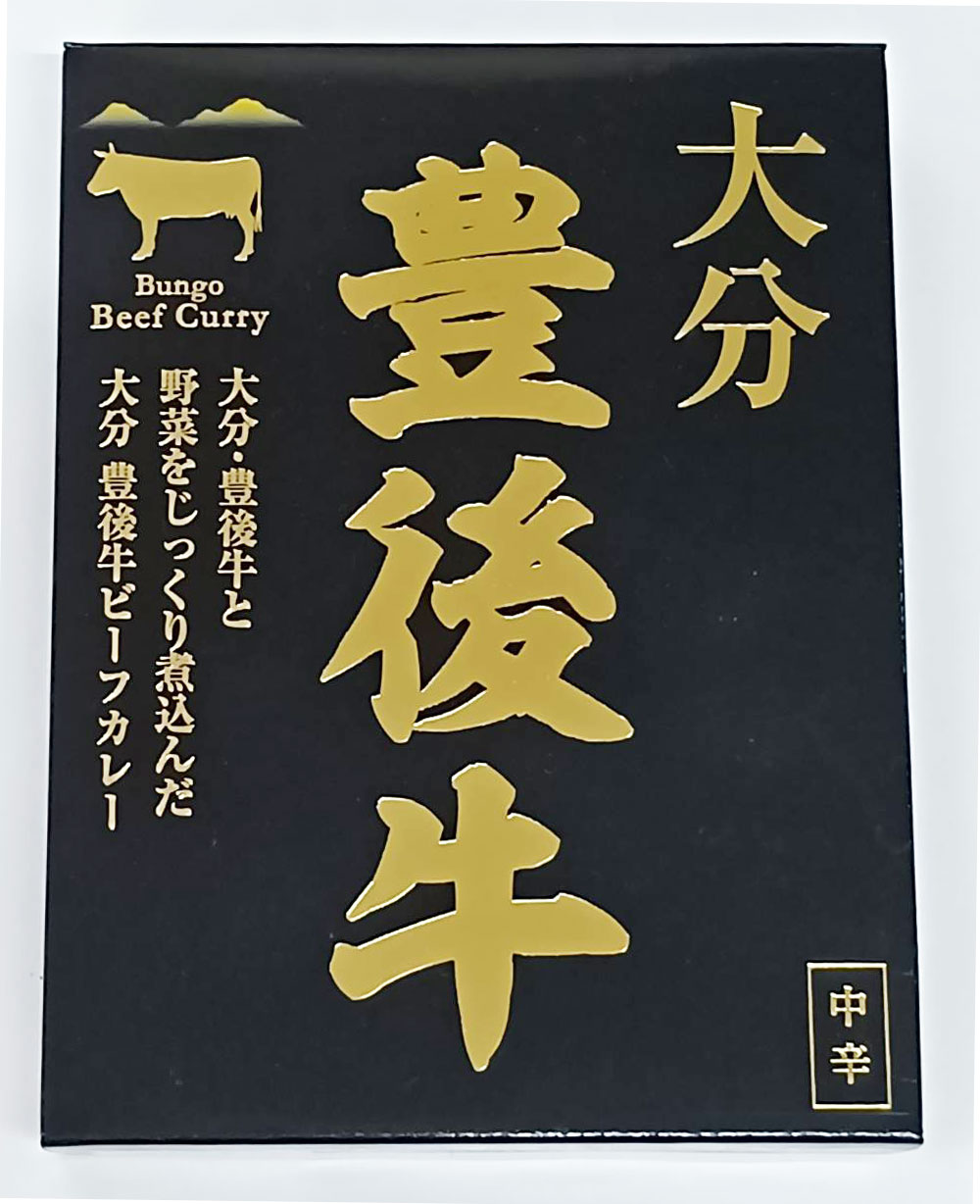 ��Ȣ�������ʬ˭����ӡ��ե��졼