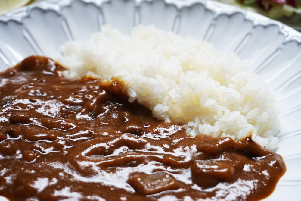 ��Ȣ�������ʬ˭����ӡ��ե��졼