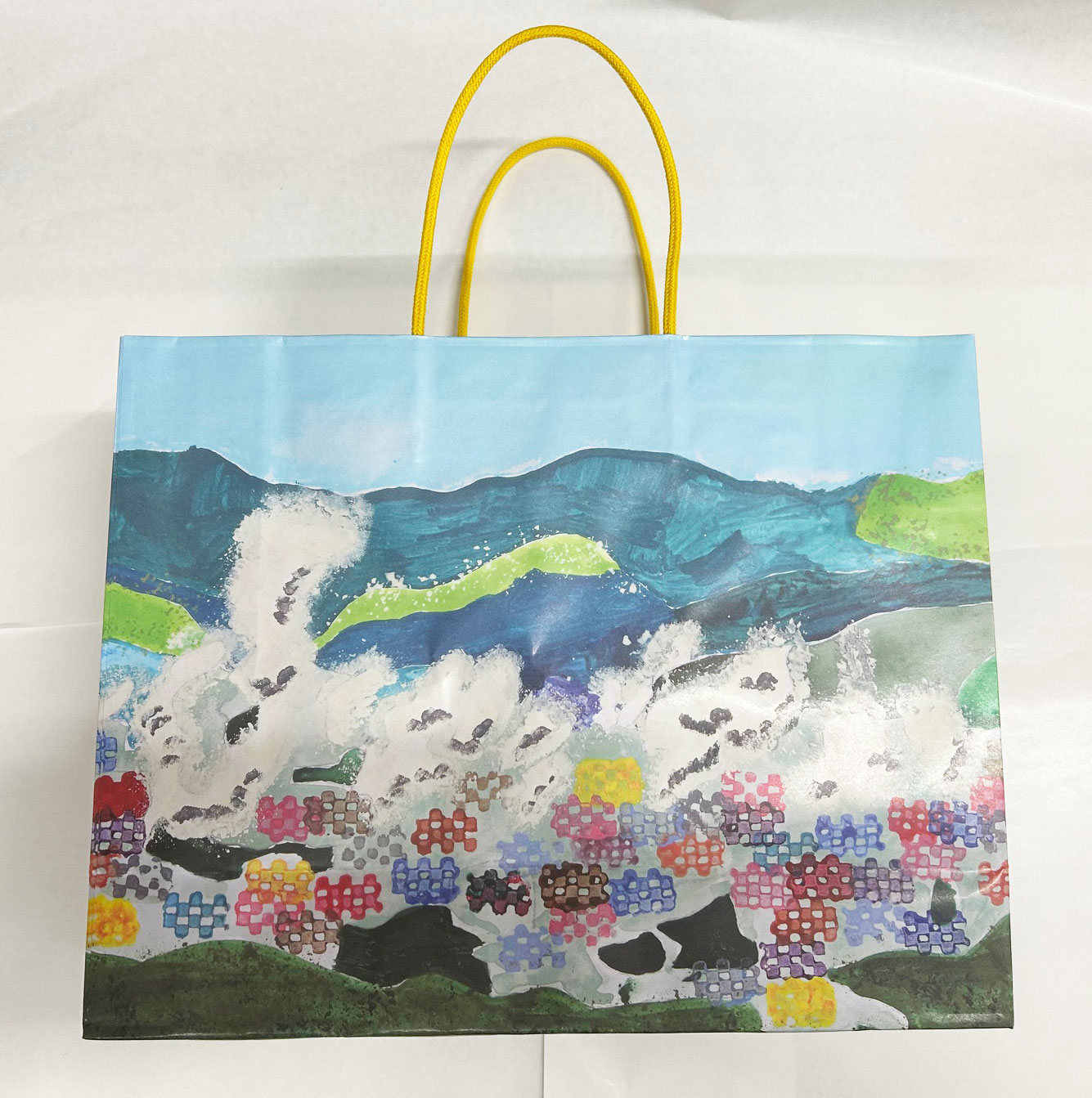 naNka������