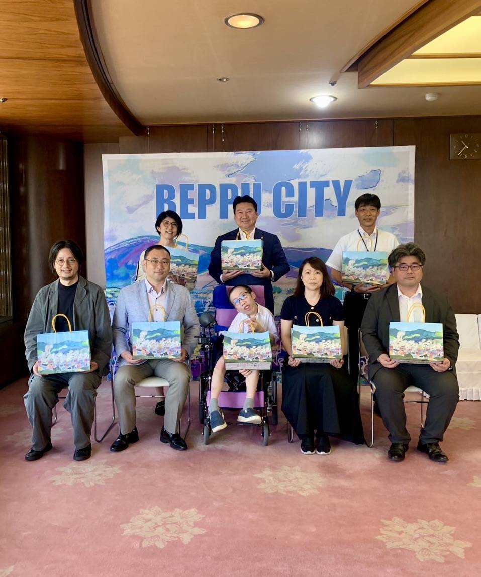 naNka������