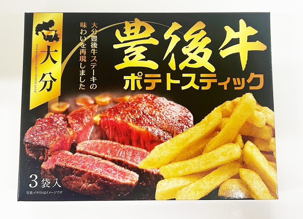 ˭����ݥƥȥ��ƥ��å��ʣ��������