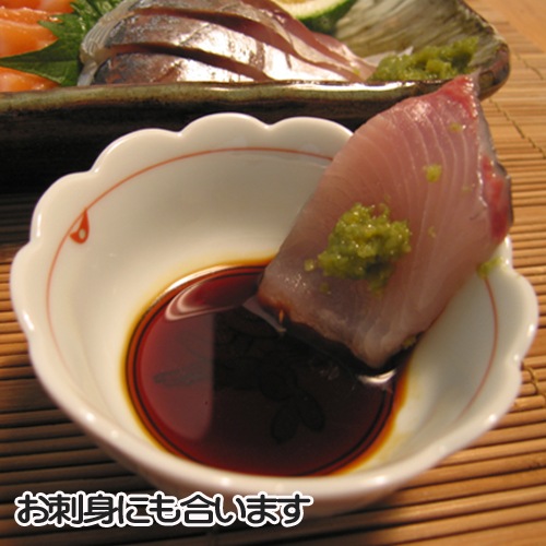 ڥ᡼/ۤܤ礦130