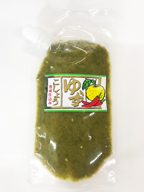 ڥ᡼/ۤ椺礦130
