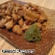 ڥ᡼/ۤ椺礦130