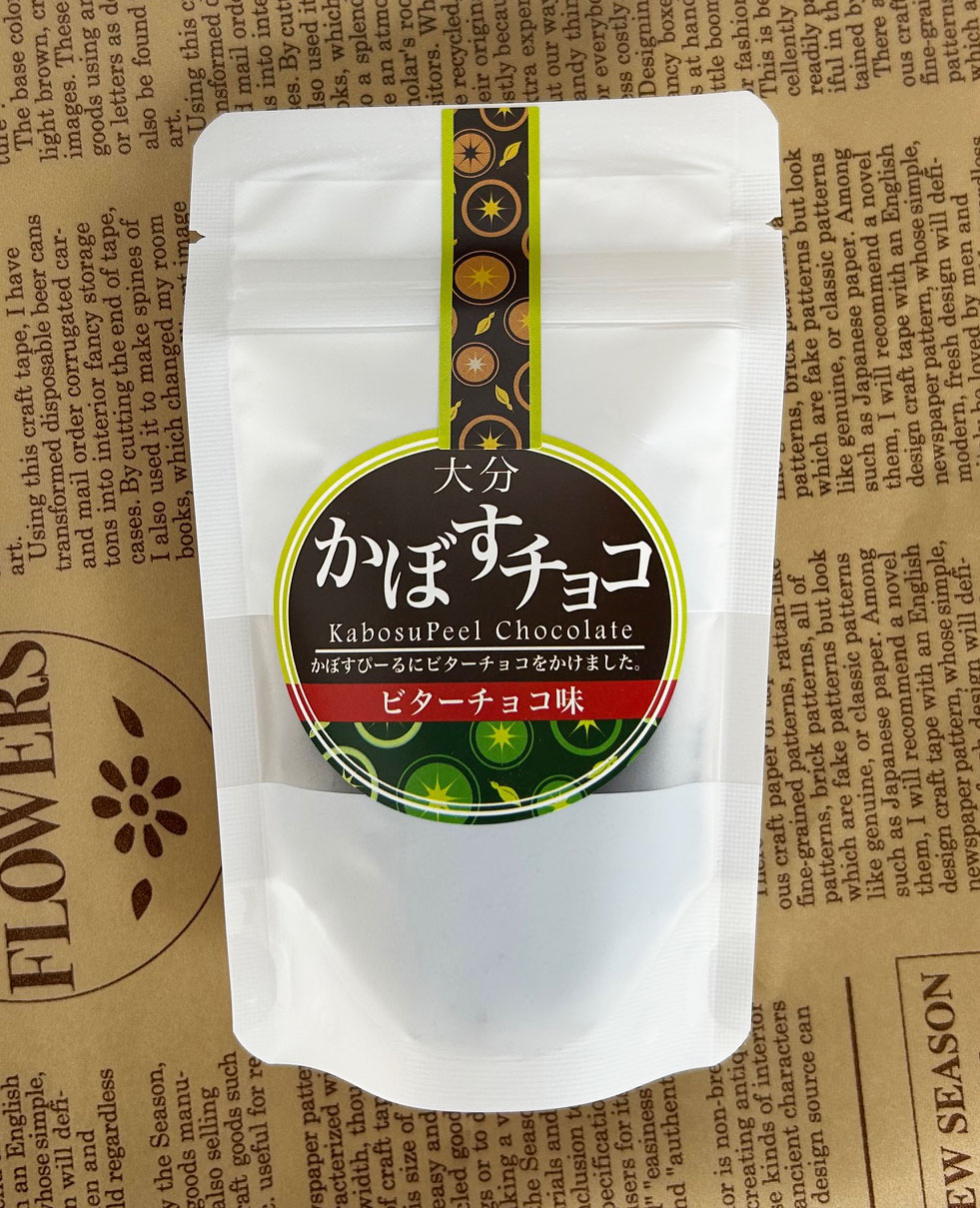 ���ܤ����祳(�ӥ������祳̣��