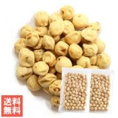 ����åԡ� 180g��2�� ����̵���᡼����ȯ�� �Τʤ���ΤĤ֤�Ʀ�ۻ� ������̣