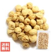 ����åԡ� 180g ����̵���᡼����ȯ�� �Τʤ���ΤĤ֤�Ʀ�ۻ� ������̣