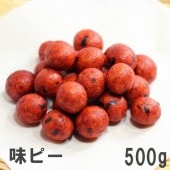 ̣ԡ 500g  礦̣Ʀۻ Ťο ԡʥå Ĥޤ Ĥ