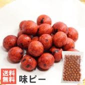 ̣�ԡ� 180g ����̵���᡼����ȯ�� ����̣�η��Ƥ������Ʀ�ۻ�