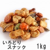 ɤꥹʥå 1kg Ʀۻ Ʋ Υߥå ̳