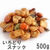 ɤꥹʥå 500g Ʀۻ Ʋ Υߥå 