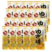 椺 35g20 縩ͮκҤ ֤䤫ʻ̣δǼƦ 