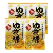 �椺�� 35g��4 ����̵���᡼����ȯ�� ͮ�ҥԡ���κ����Ҥ� �ۤΤ��ʻ�̣