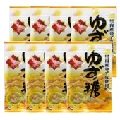 �椺�� 35g��8 ����̵���᡼����ȯ�� ͮ�ҥԡ���κ����Ҥ� �ۤΤ��ʻ�̣