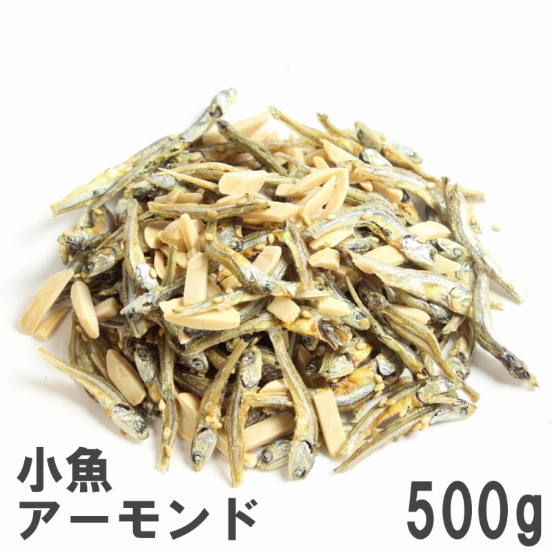  500g 񻺤ޤꤳ ɥեå 