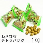 蘆Ʀƥȥѥå 1kg 掠̣ĤɤƦۻ ̳