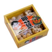 ������ʡƦ 60g��18 2026ǯ��ʬ �彣����Ʀ����ʬƦ�Υ��å� �������� ����������