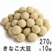 ���ʤ���Ʀ 270g��10 ���������彣��������Ʀ �彣�����ʤ����� �䤵�����Ť���Ʀ�ۻ� ����������