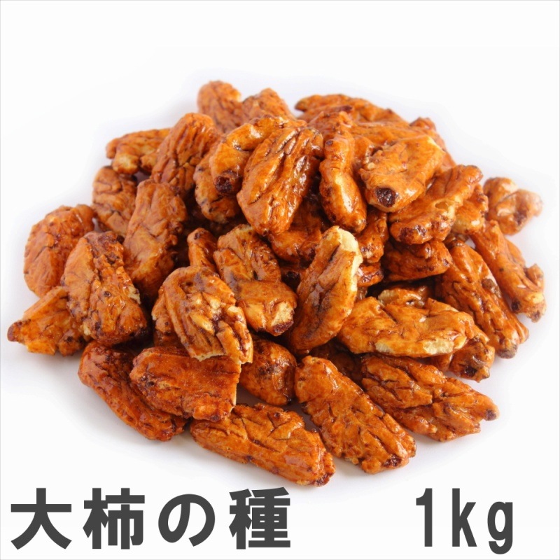 000000000341_76UdWu6.jpg