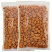 ��¿�ɻ������ԡ� 1kg��2�� ʡ��̾ʪ�ɻҤ�󤿤���̣��Ʀ�ۻ� ��̳������