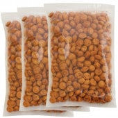 ��¿�ɻ������ԡ� 1kg��3�� ʡ��̾ʪ�ɻҤ�󤿤���̣��Ʀ�ۻ� ��̳������