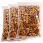 ɤꥹʥå 1kg3 Ʀۻ Ʋ Υߥå ̳