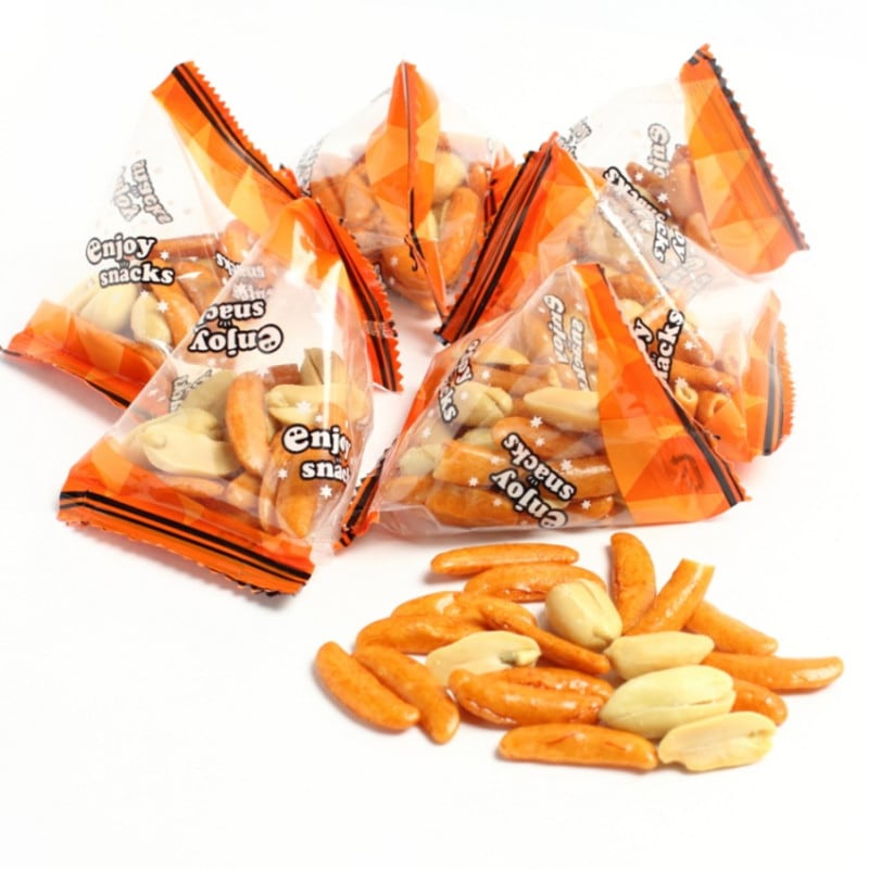 ���ԡ��ƥȥ�ѥå� 1kg��5�� ���ֿ�����μ� ������ �ƥȥ�ѥå� ��̳������