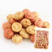 ԡӥԡ 500g Ʋ  ڤꥤ ϷʴѤƦۻ ̣