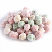 ��ʬƦ 1kg��2 2026ǯ��ʬ �彣����Ʀ�λ���Ʀ ����̪��󤫤�Ʀ�ۻ� ��̳������