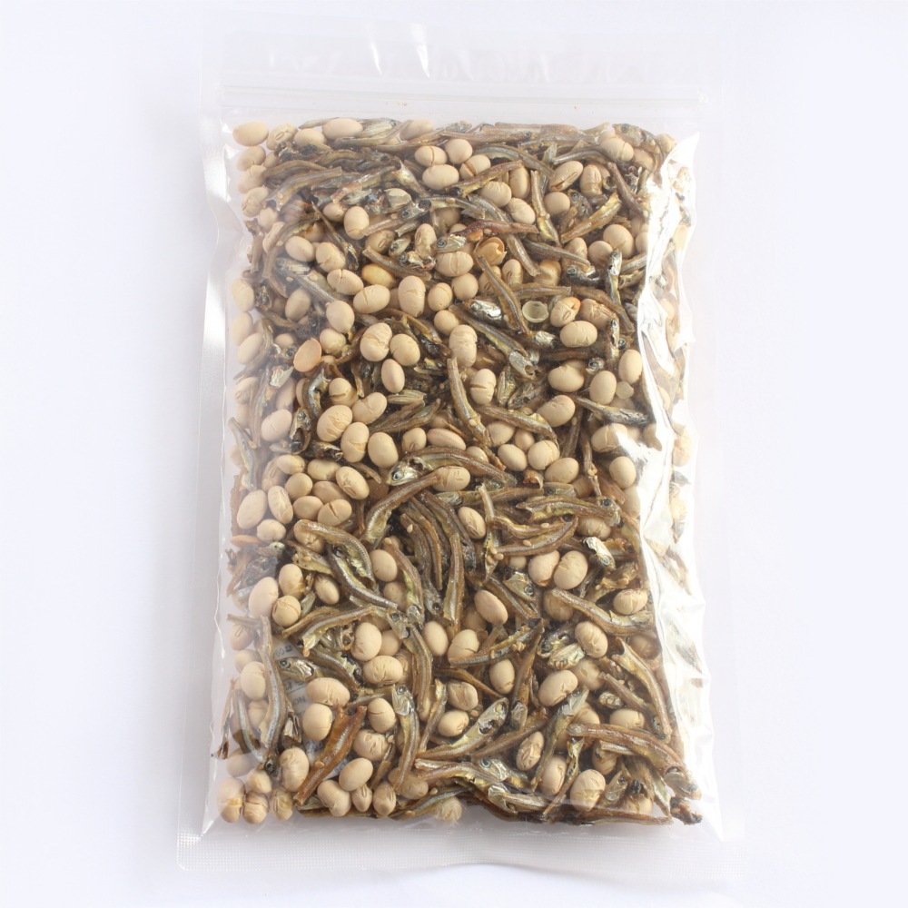 ���ꤳ��Ʀ250g ����̵���᡼����ȯ�� �彣��������Ʀ�ȹ񻺤��ޤ��ꤳ�Υߥå���