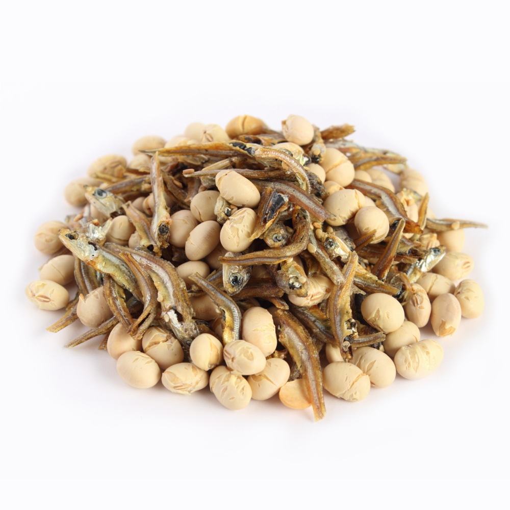 ���ꤳ��Ʀ500g ����̵���᡼����ȯ�� �彣��������Ʀ�ȹ񻺤��ޤ��ꤳ�Υߥå���