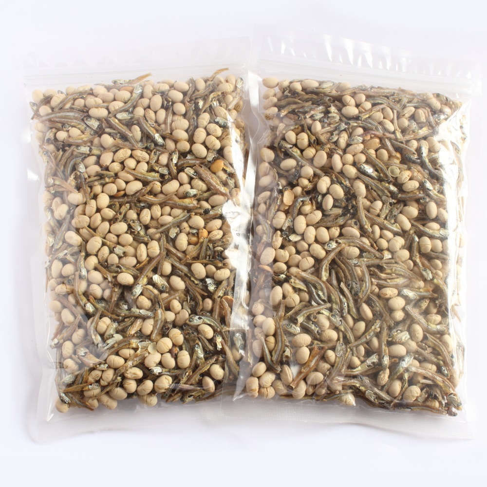 ���ꤳ��Ʀ500g ����̵���᡼����ȯ�� �彣��������Ʀ�ȹ񻺤��ޤ��ꤳ�Υߥå���