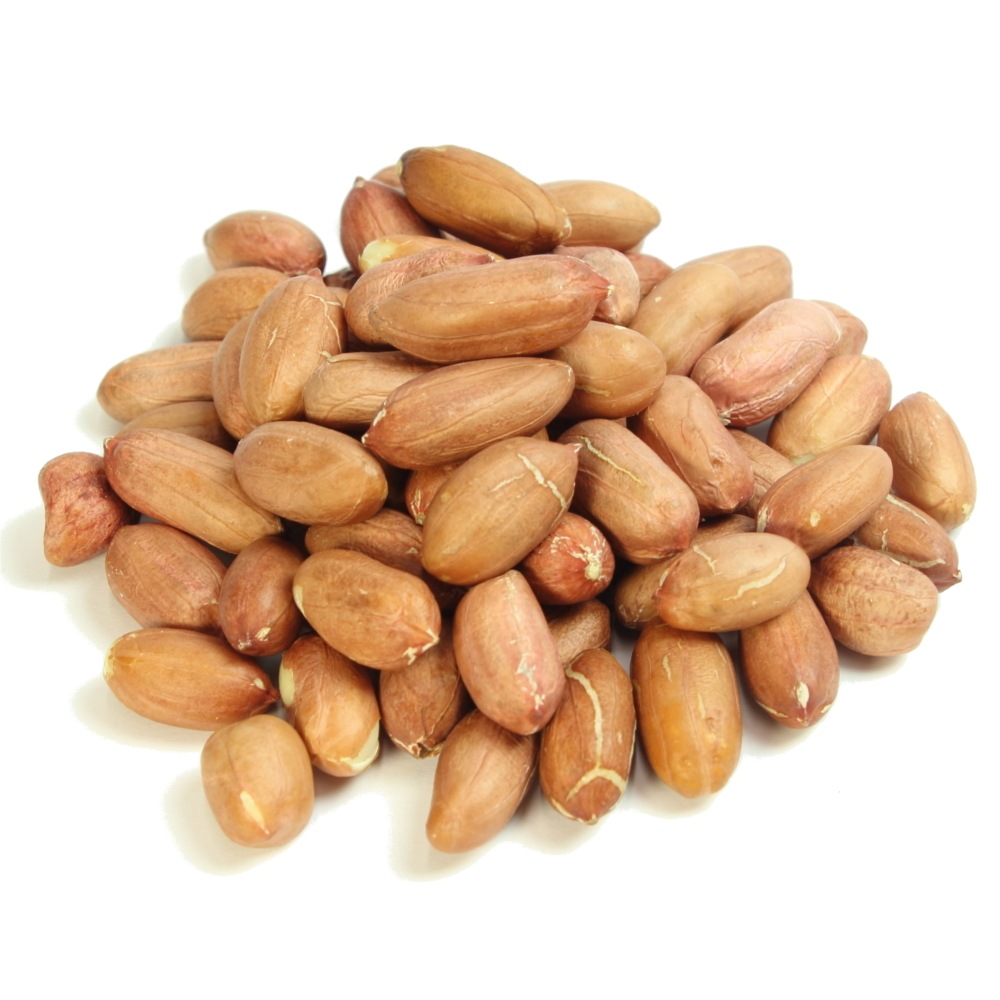 ���ԡ��ʥå���γ 500g ����भ������� �������դ� �����������ۻҤκ����Ȥ��� ��������