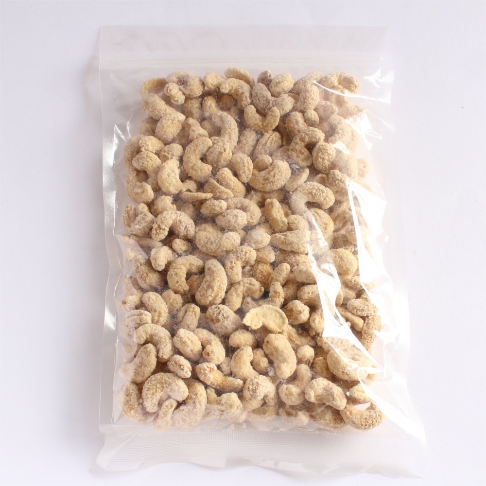 �᡼�ץ륫���塼 300g ����̵���᡼����ȯ�� �����塼�ʥåĤΥ᡼�ץ륷���åפ��� �䤵�����Ť�