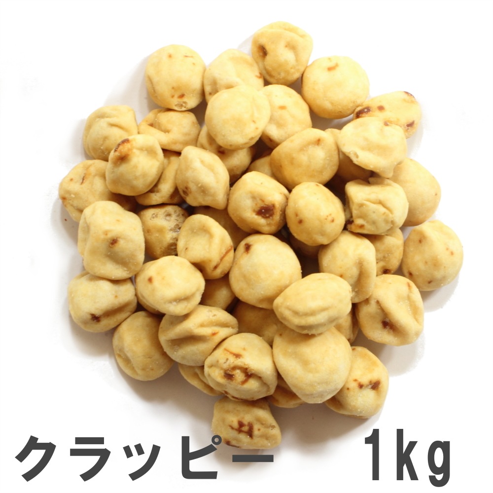 ����åԡ� 1kg �Τʤ���ΤĤ֤�Ʀ�ۻ� ������̣ ��̳������