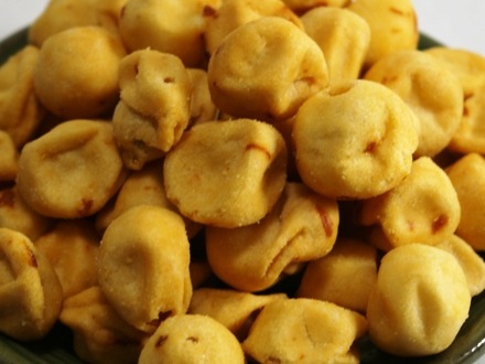 ����åԡ� 1kg �Τʤ���ΤĤ֤�Ʀ�ۻ� ������̣ ��̳������