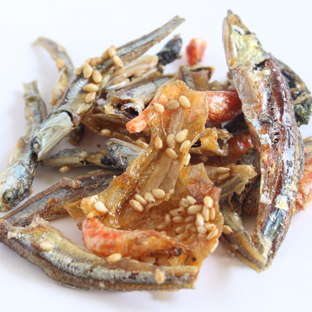 �޿��� 200g��10 ���Ȥ�ɤ�ξ����ߥå��� ����������