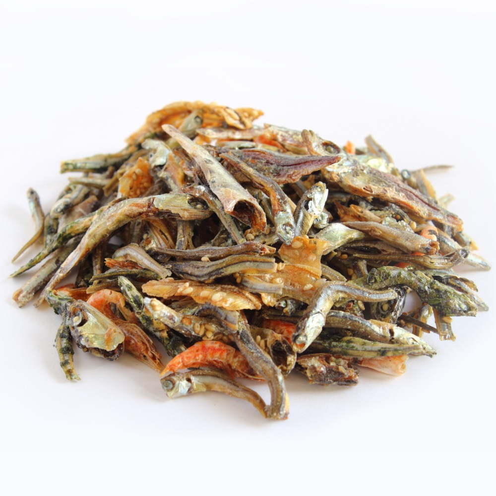 �޿��� 200g��10 ���Ȥ�ɤ�ξ����ߥå��� ����������