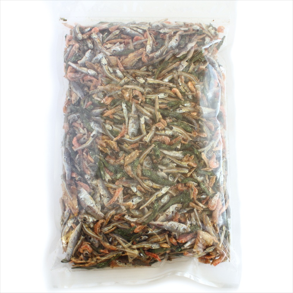 �޿��� 200g��10 ���Ȥ�ɤ�ξ����ߥå��� ����������