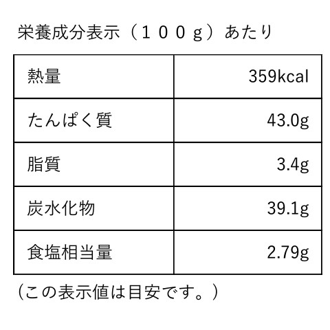�޿��� 200g��10 ���Ȥ�ɤ�ξ����ߥå��� ����������