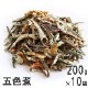 �޿��� 200g��10 ���Ȥ�ɤ�ξ����ߥå��� ����������