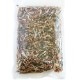 �޿��� 200g��10 ���Ȥ�ɤ�ξ����ߥå��� ����������