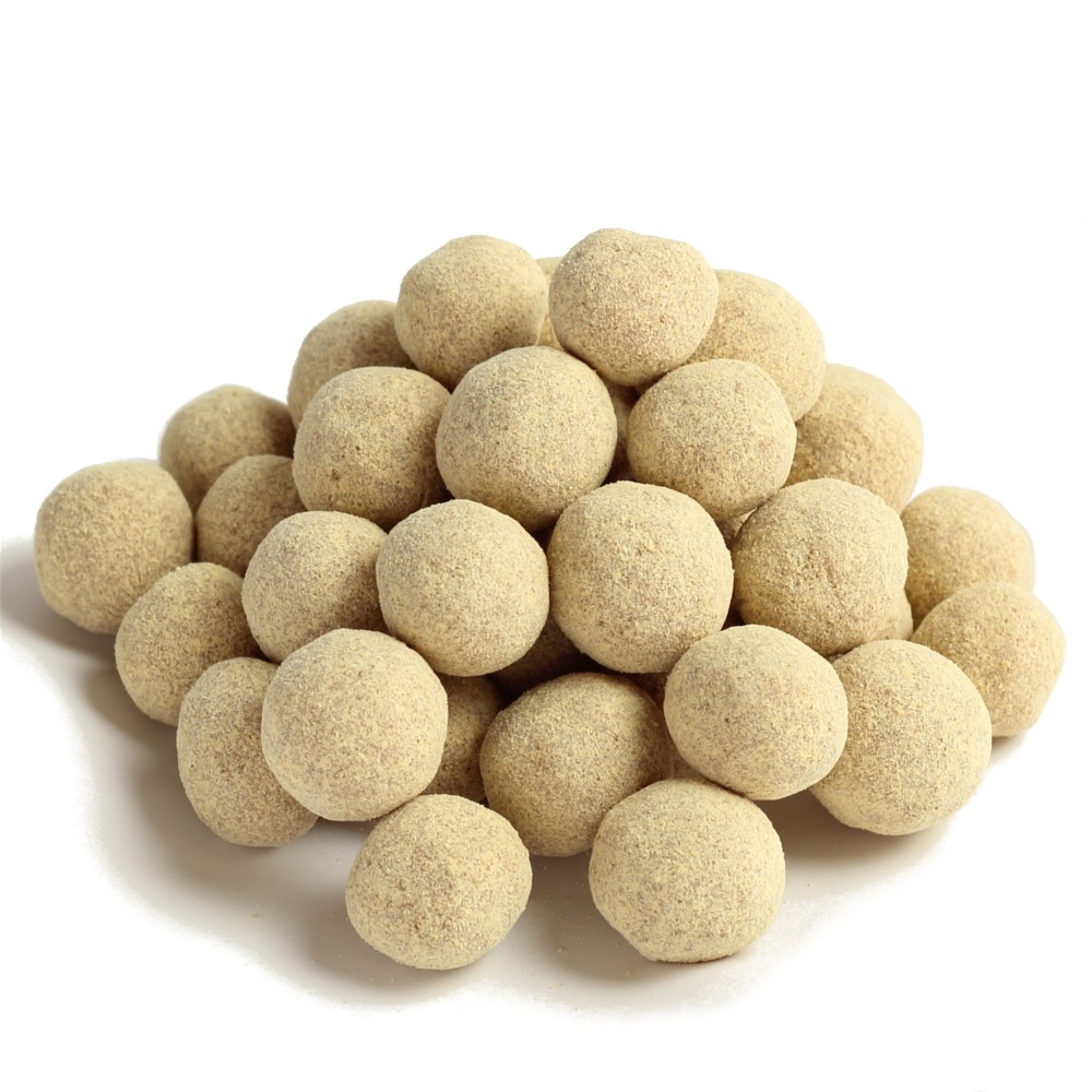 ���ʤ���Ʀ 1kg��4�� ���������彣��������Ʀ �彣�����ʤ����� �䤵�����Ť���Ʀ�ۻ� ��̳�����ޥ��å�