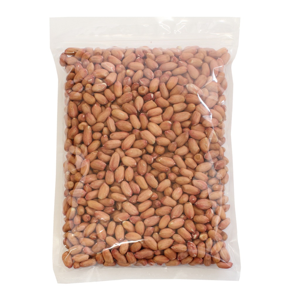 ���ԡ��ʥå���γ 1kg��5�� ����भ������� �������դ� �����������ۻҤκ����Ȥ��� ��̳������