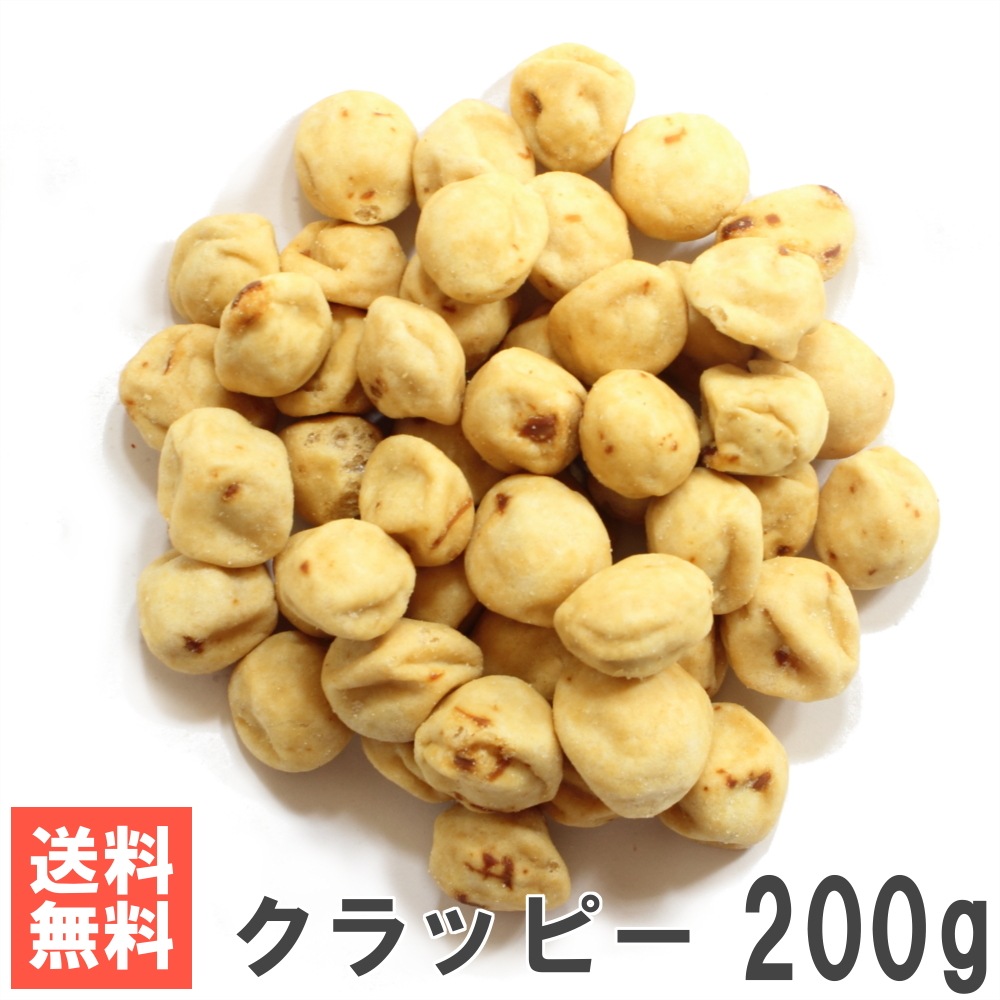 ����åԡ� 180g ����̵���᡼����ȯ�� �Τʤ���ΤĤ֤�Ʀ�ۻ� ������̣