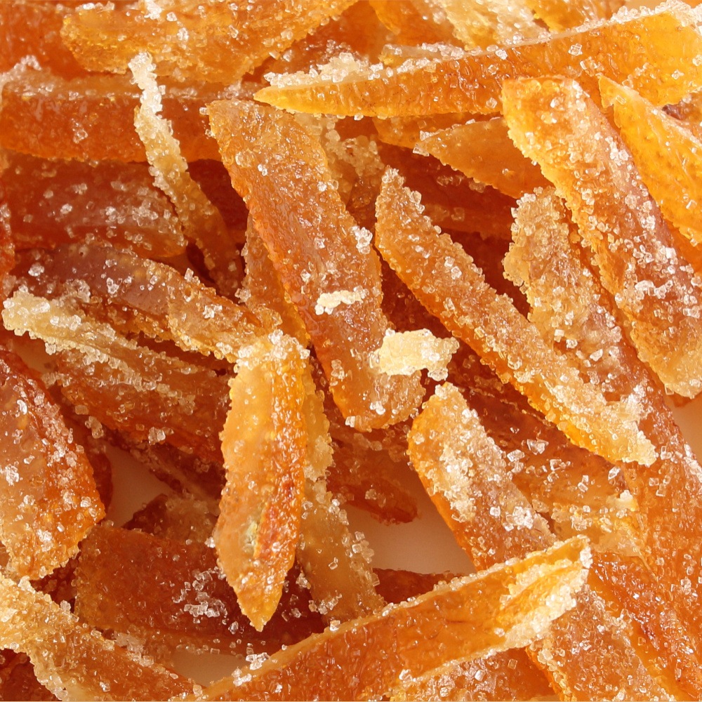 �椺�� 400g��2�� �����縩��ͮ����κ����Ҥ� �֤䤫�ʻ�̣�δ�ǼƦ ��������