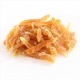�椺�� 400g��2�� �����縩��ͮ����κ����Ҥ� �֤䤫�ʻ�̣�δ�ǼƦ ��������