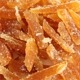 �椺�� 400g��2�� �����縩��ͮ����κ����Ҥ� �֤䤫�ʻ�̣�δ�ǼƦ ��������